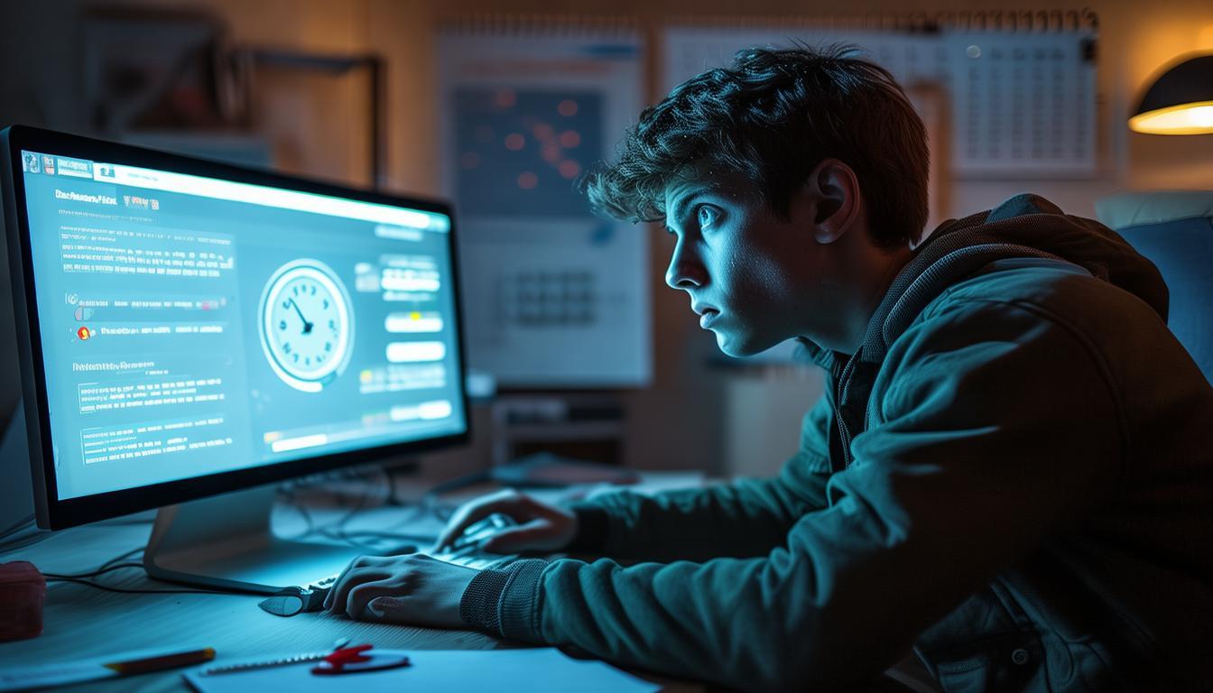Tokenpocket 钱包官网下载后体验有别，优点与问题并存？