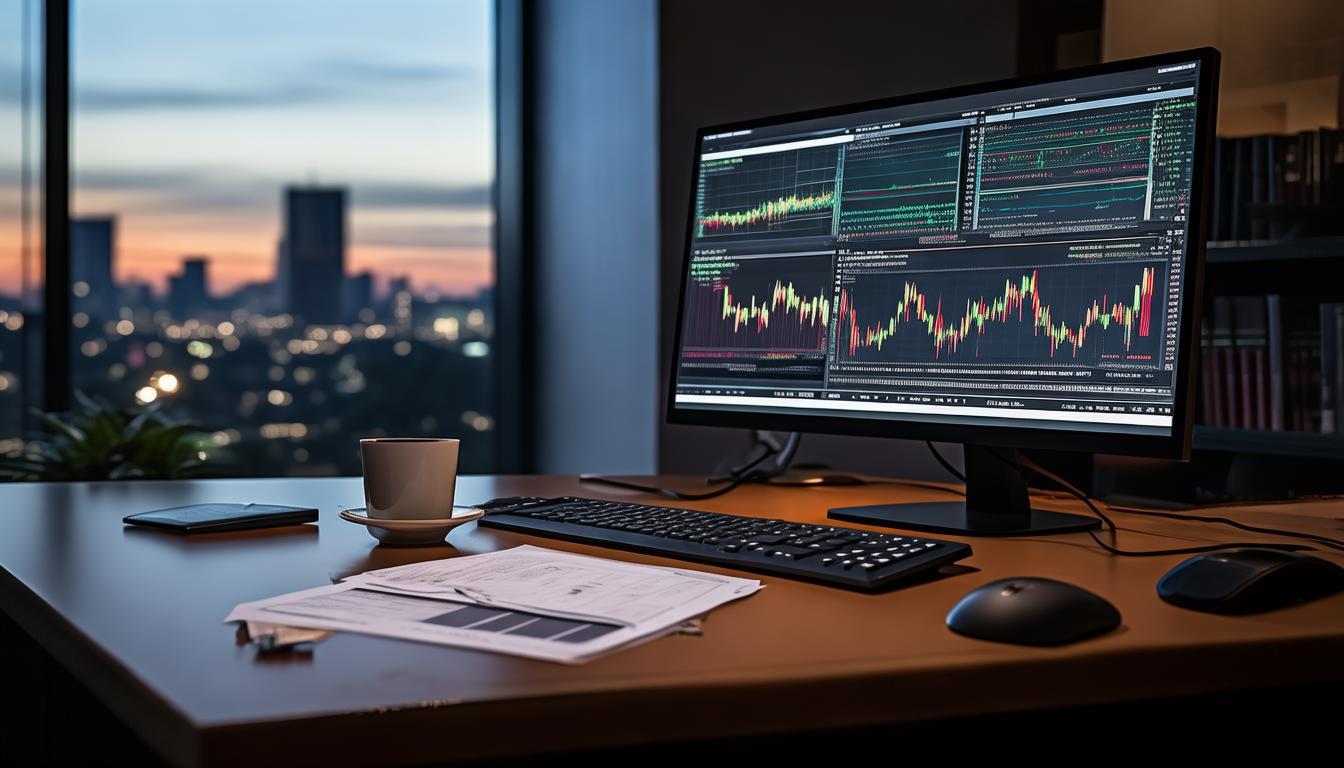 竞争对手分析包括哪些_竞争对手概览_TP官方下载安装app的竞争对手分析