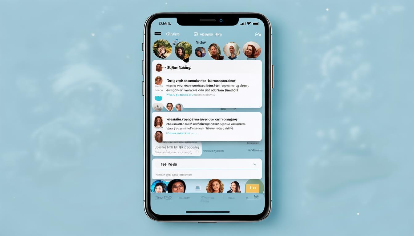 TokenPocket钱包官网下载App,精准分析助投资者把握机会