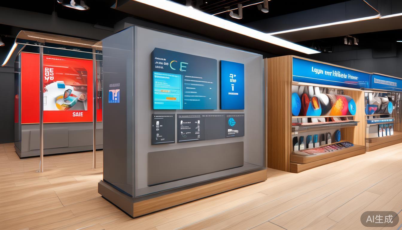 科技领域进步下，TP官方安卓2025新版下载遇多重困难？