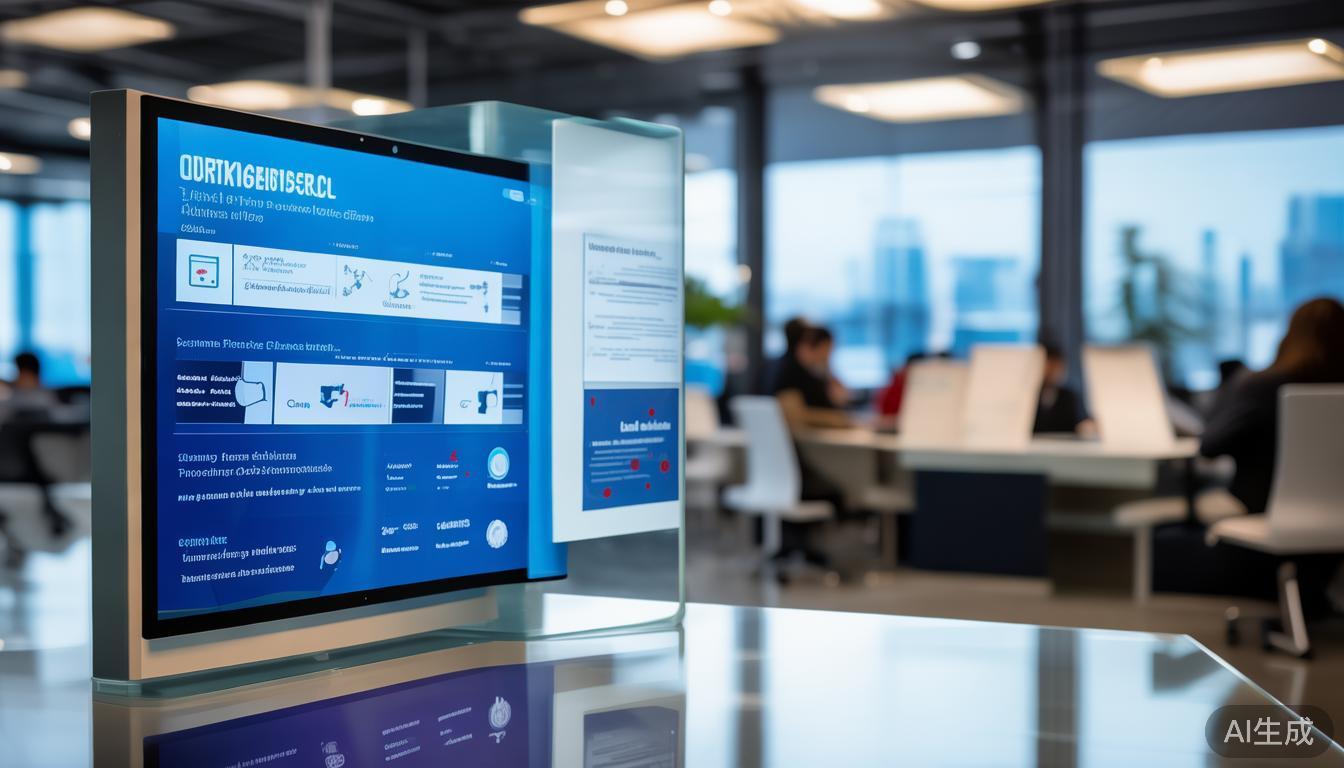 规范免费下载_TP官方网站下载APP的行业标准与合规性_规范官网