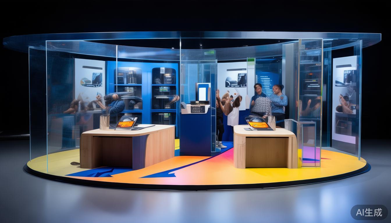 请分享一下你设计的钱包方案_如何在TP钱包中设计互动活动?_活动钱包是什么意思