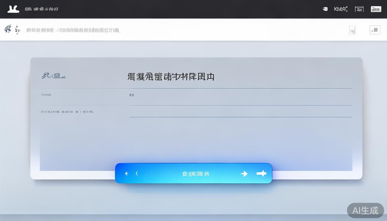 指南下载网站_tp官方正版下载权限设置指南_911助手官方正版下载