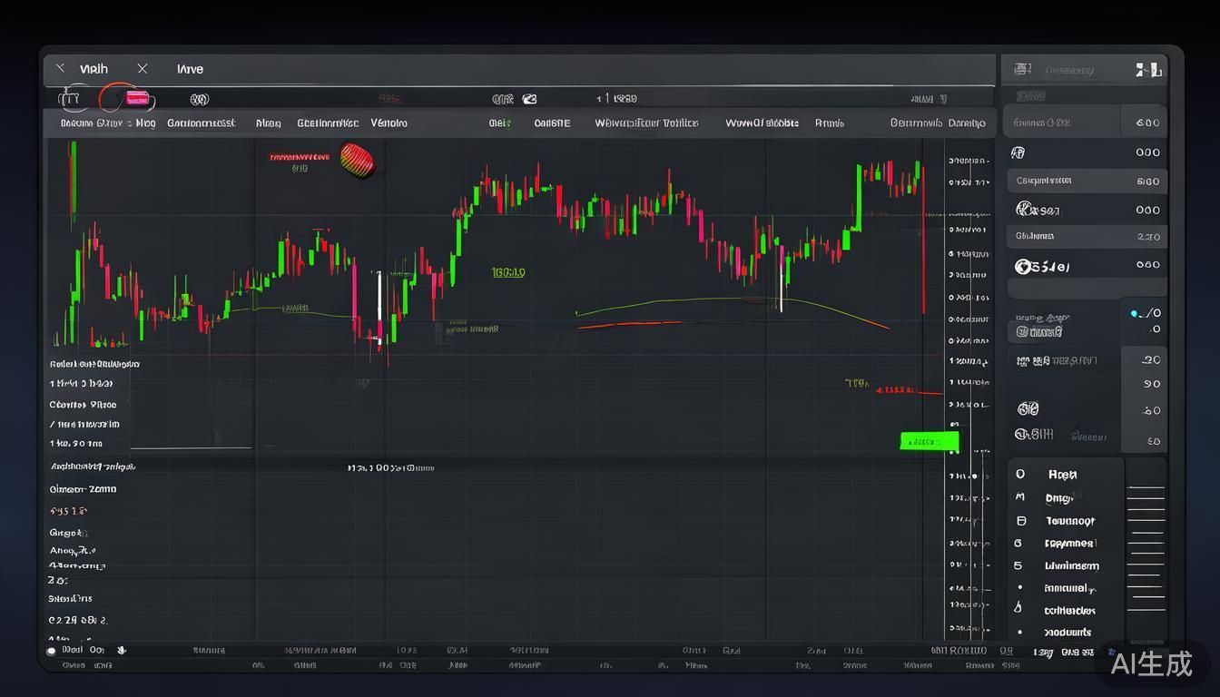 安信交易官方下载手机版_cf体验服3下载官方下载_tp官方网址下载的移动版使用体验,如何方便你的日常交易及管理?