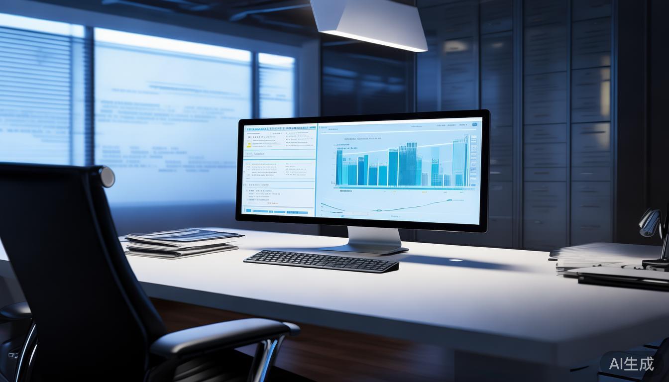 2025年TP钱包官网下载助力企业发展,保障资金安全与业务拓展