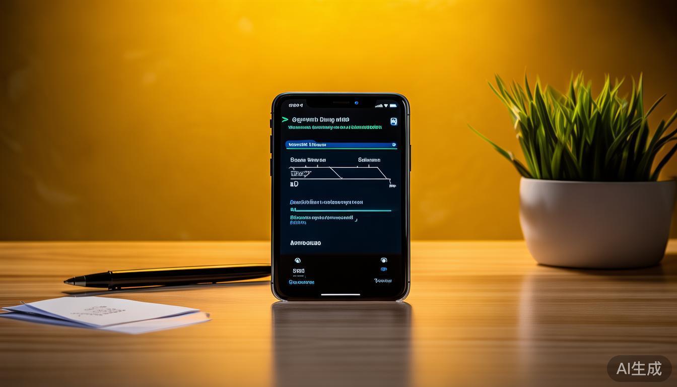 TP钱包官网2025最新版本下载指南:找对途径、做好防护与细心操作