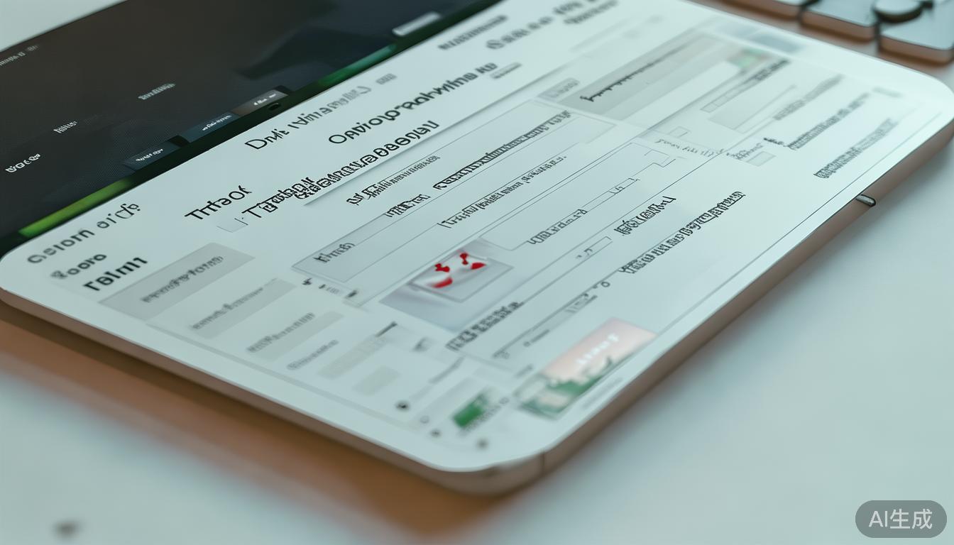 通过TP官网获取文件提升交流顺畅度,联系官方与论坛交流要点