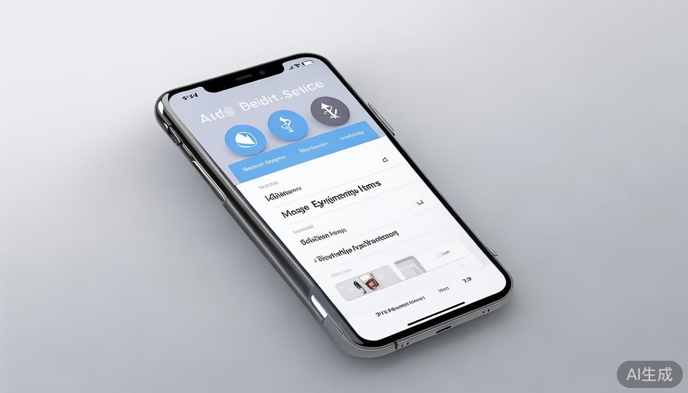 TP安卓2025钱包:掌握支付潜能及账户安全设置的方法