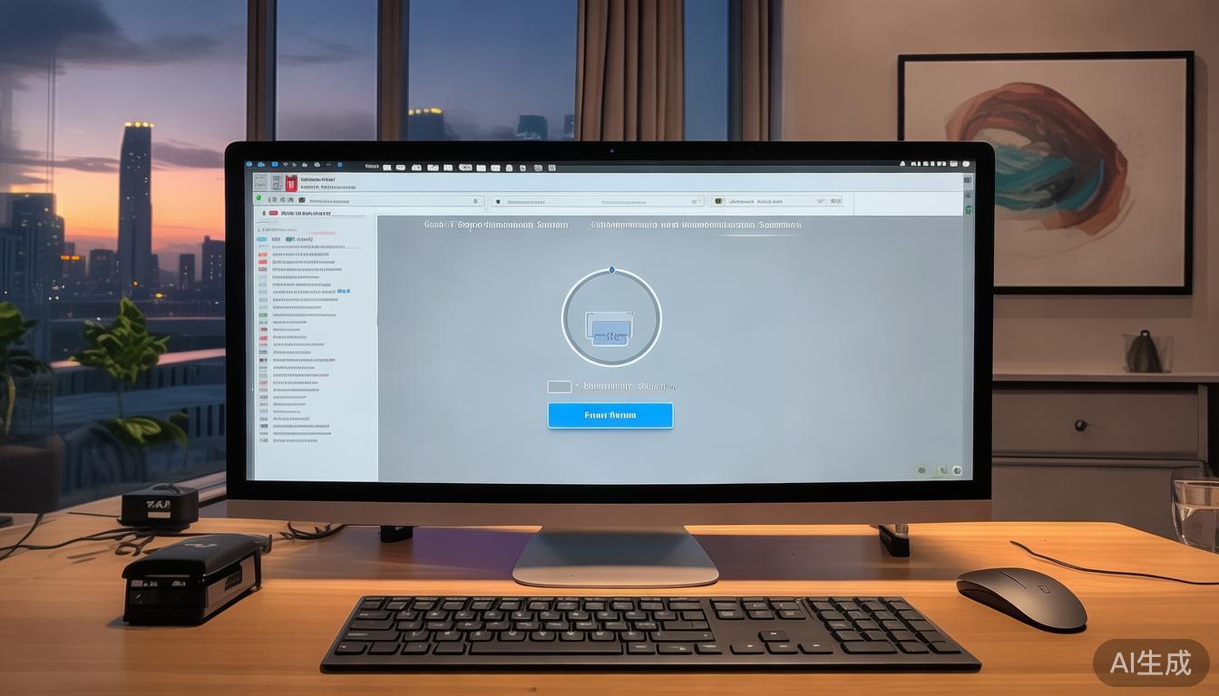 挑选TP官方授权版本下载,畅享优质服务与保障