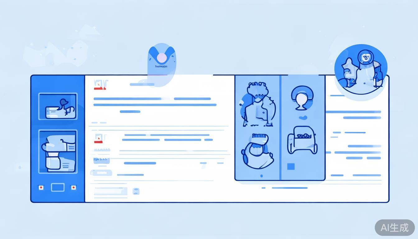 TokenPocket 钱包安卓版社区:分享体验与技巧,助力新用户少走弯路