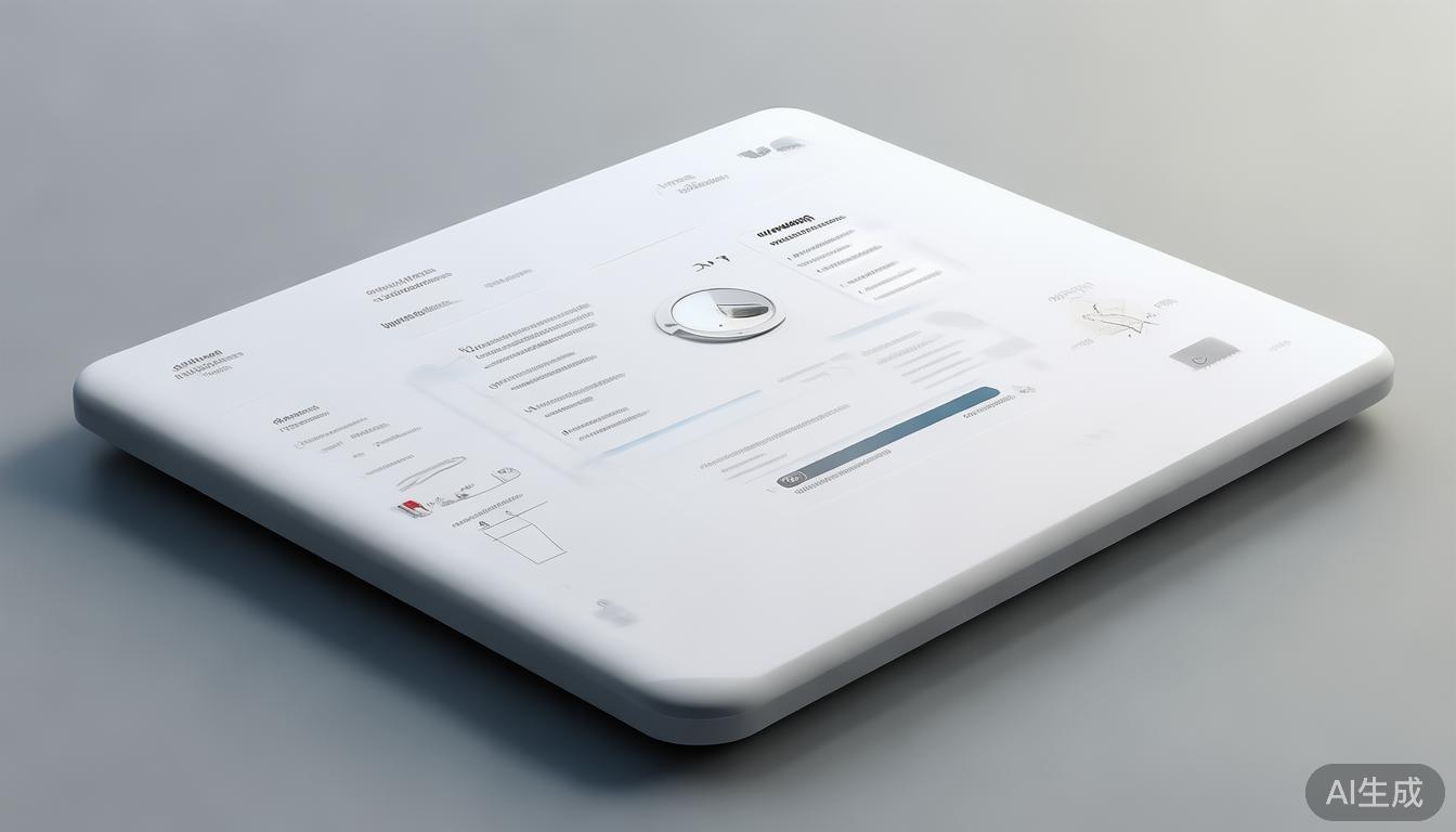 TP官方应用技术革新突出，借助新科技增强功能守护安全