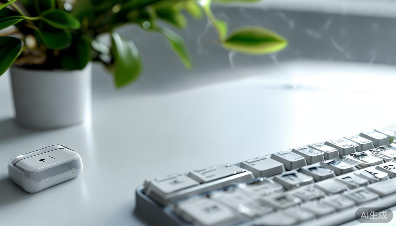 TP软件正版获取途径超可靠,网络复杂下的安全保障