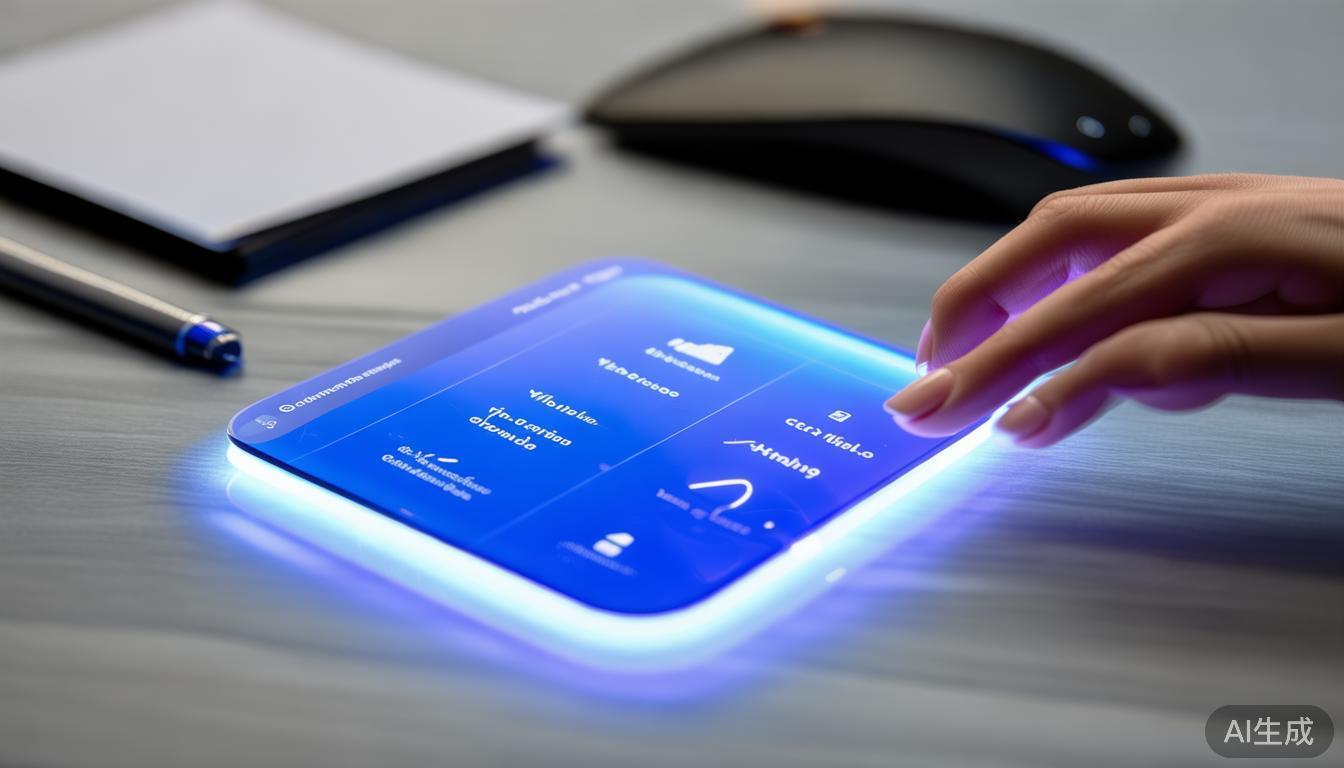 TP官方网站APP下载指南：含分析工具使用及注意事项