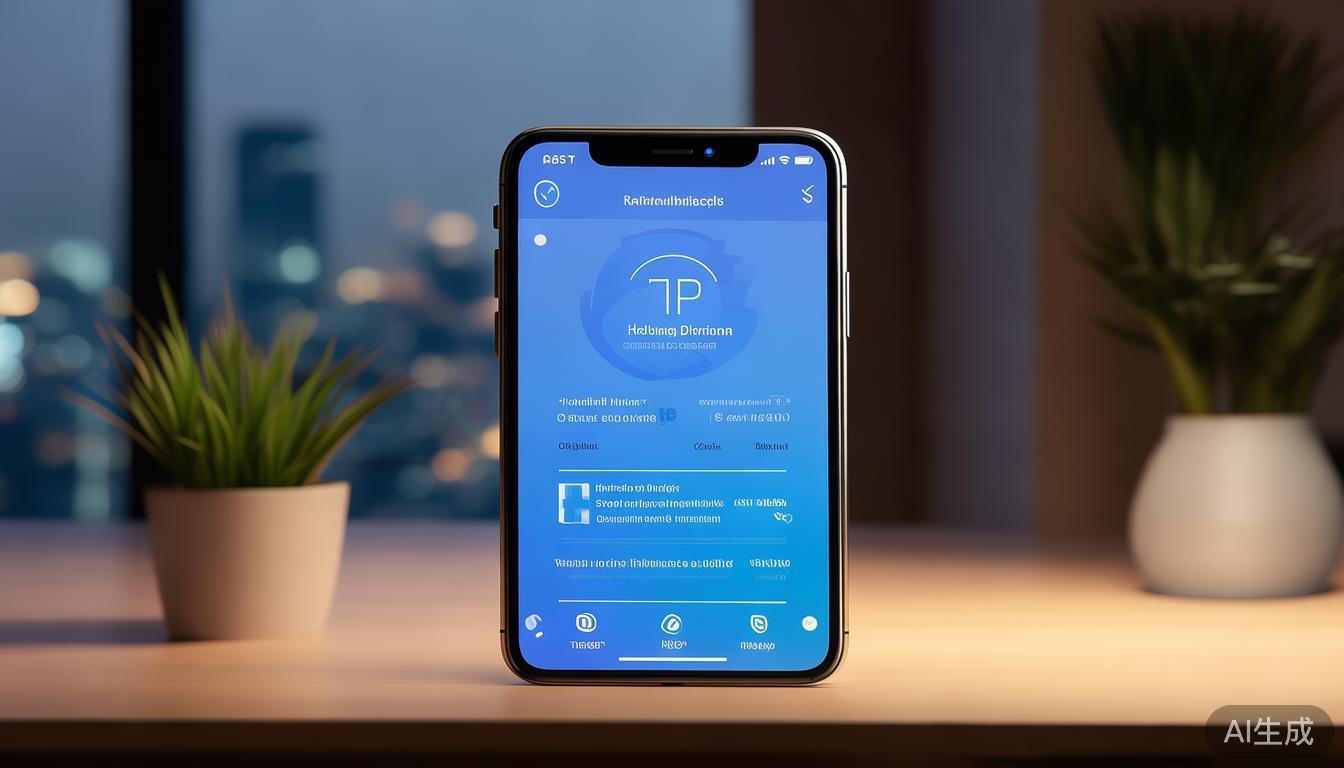 数字货币投资如何构建合理组合？TP交易所App实用步骤来啦