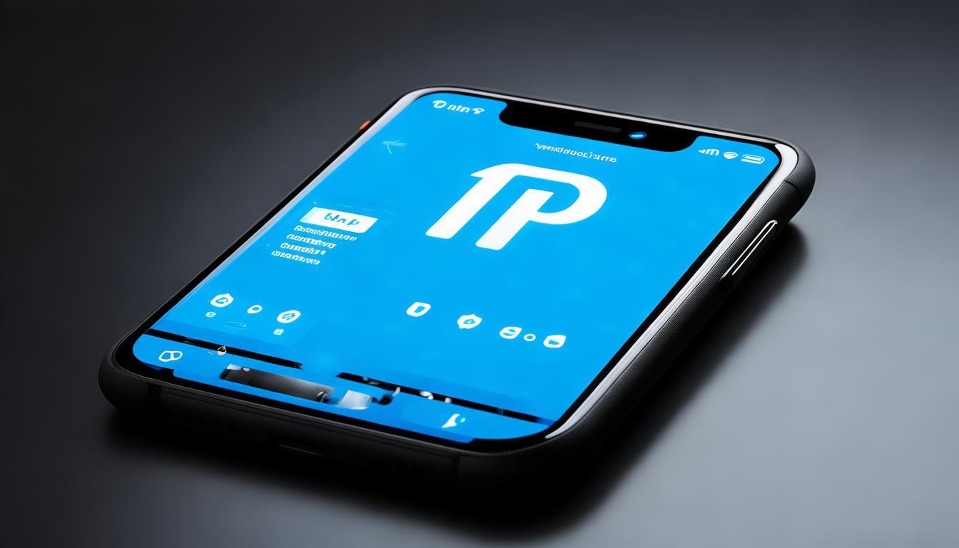 TP钱包官网下载最新版本的重要性及安全性保障，你知道吗？