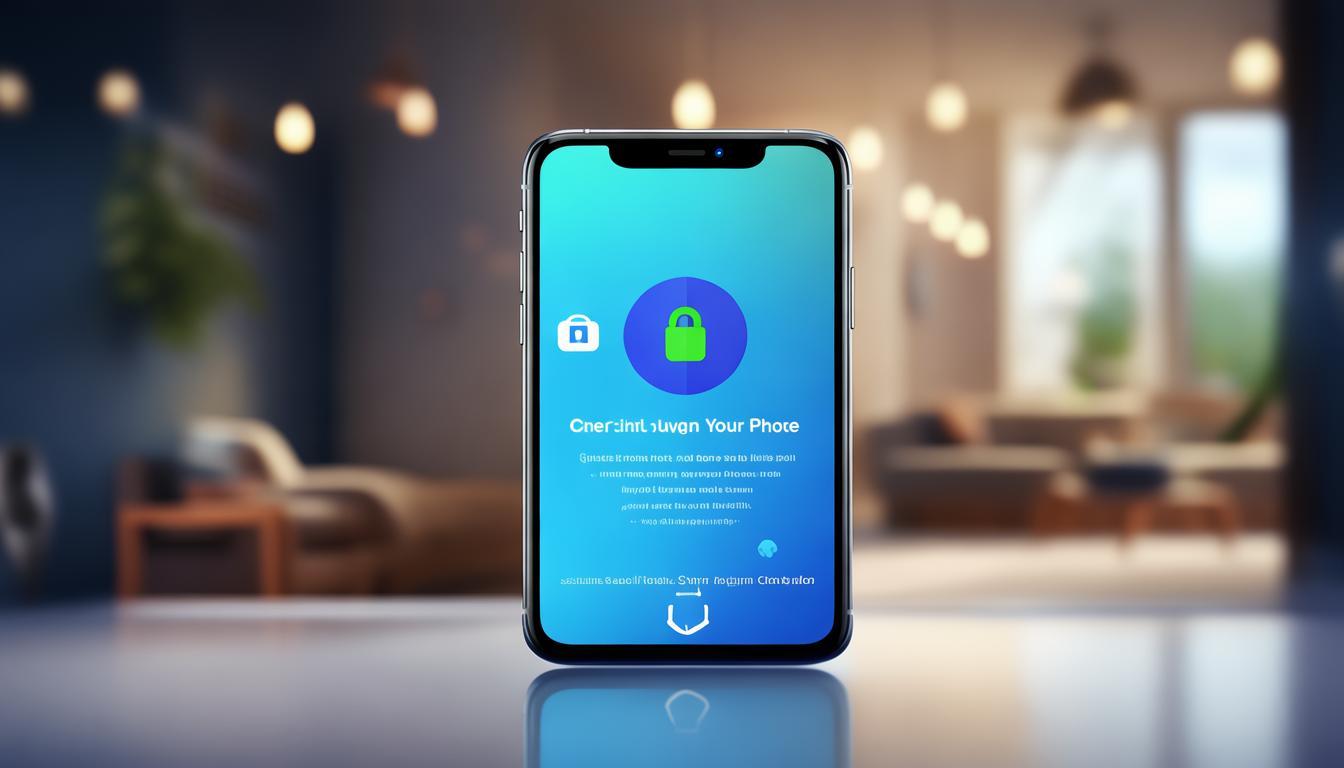 Tokenpocket 钱包安卓版下载后，如何做好资产安全防护？