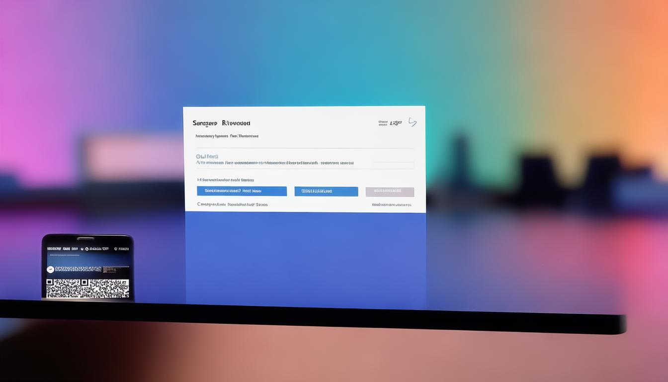 获取TokenPocket官网最新下载链接的方法，你知道吗？