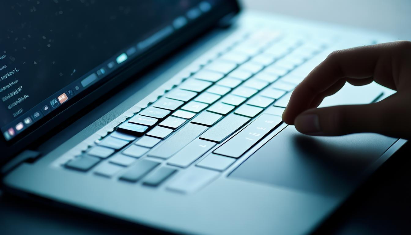 设置复杂密码保障个人信息安全，这些要点你不能不知