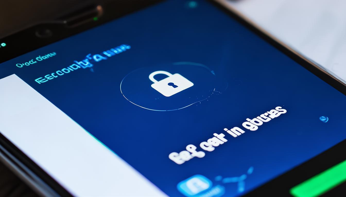 下载TokenPocket官网安卓版，掌握安全防护机制很重要
