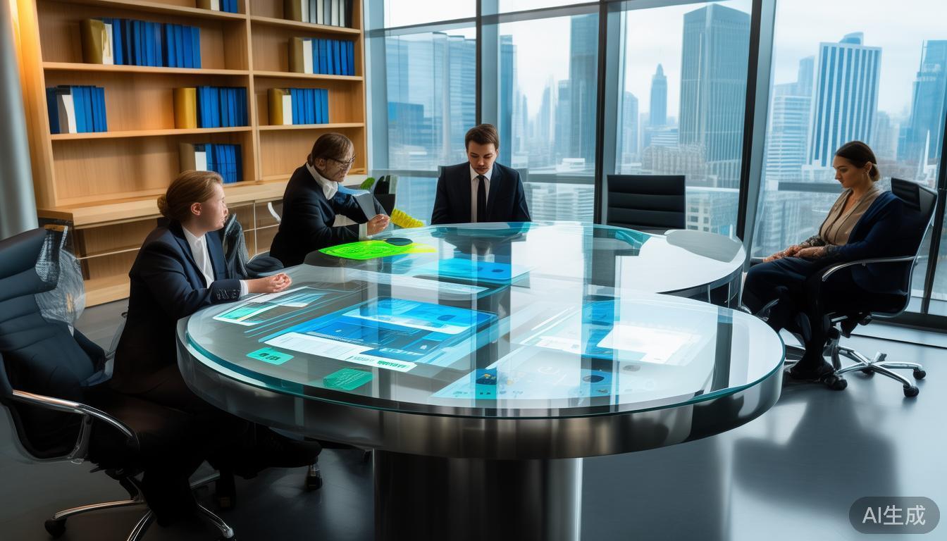 TPWallet如何建立客户关系?构建渠道、定制服务是关键