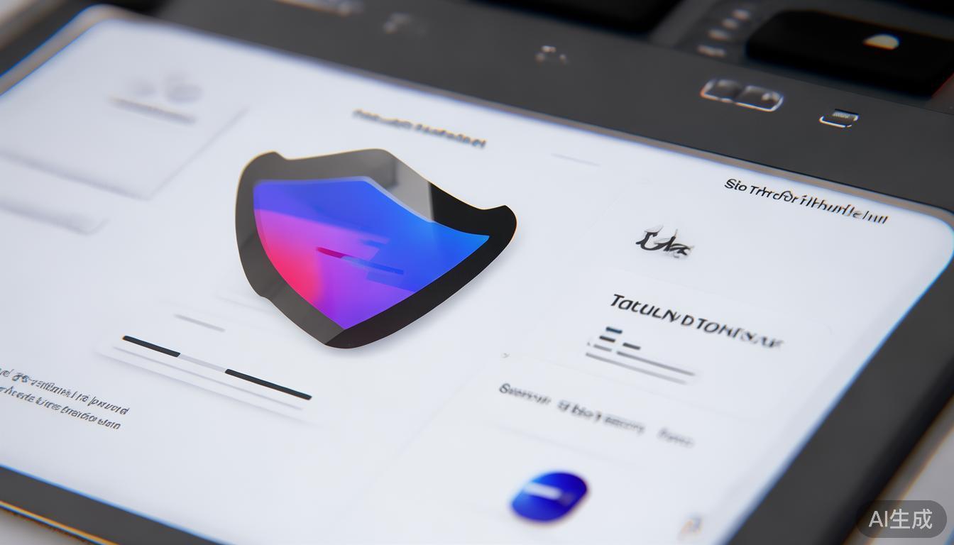 进行TP钱包交易?掌握官网入口查找法及账户安全要点