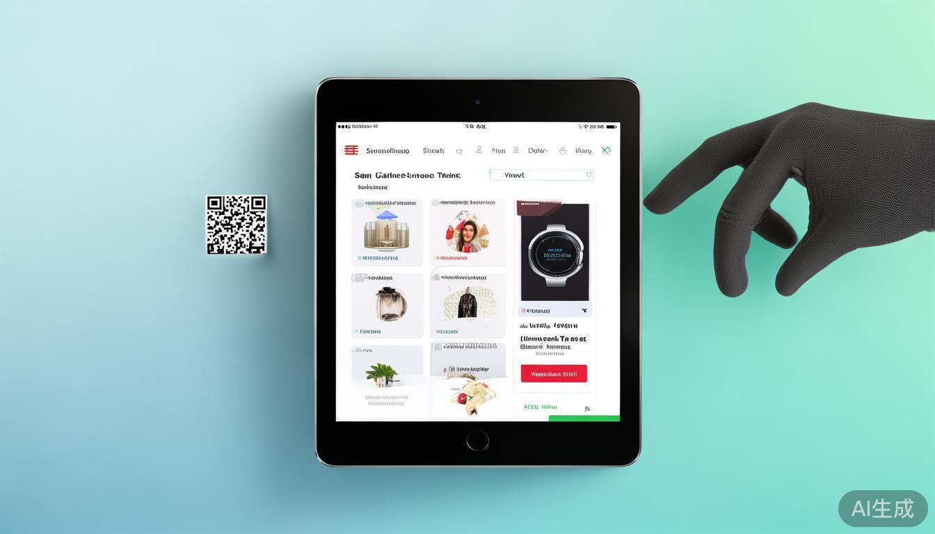通过TP正规途径下载安装app,提升线上宣传效果的策略与方法