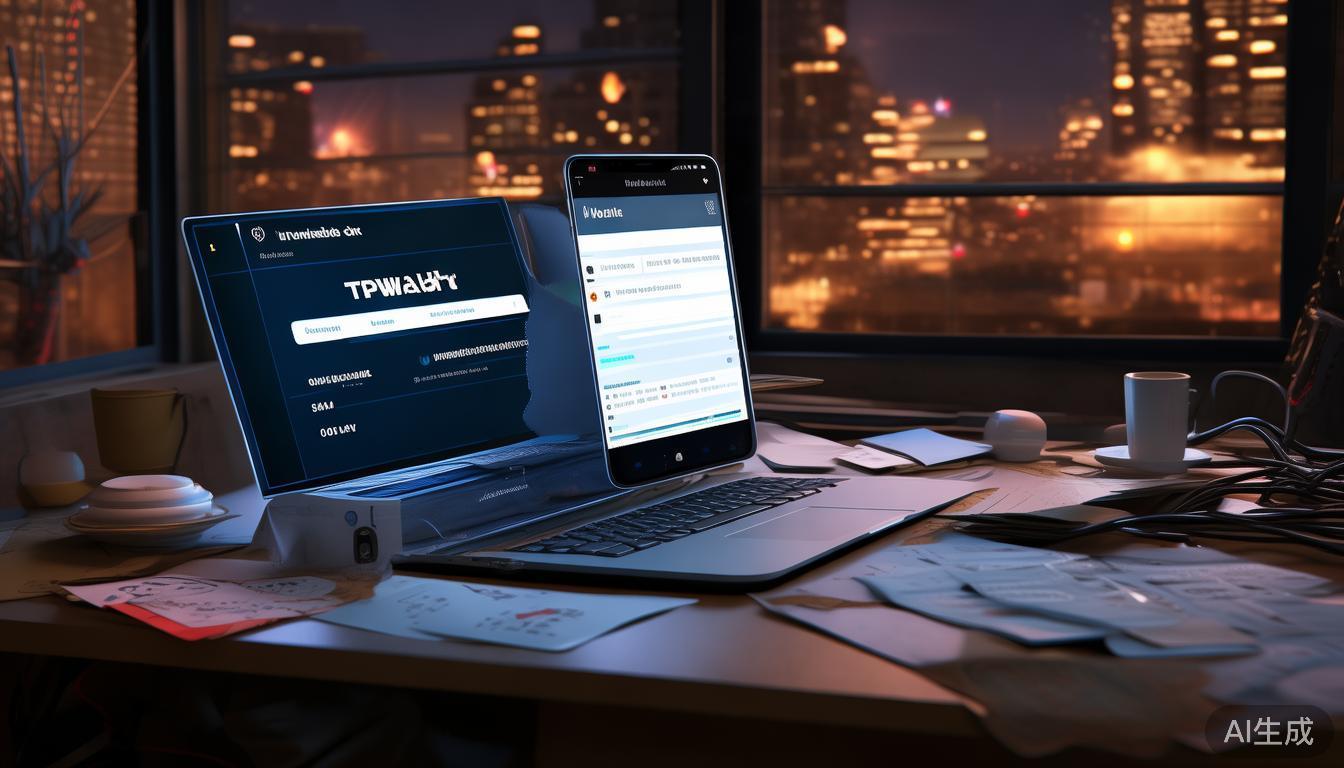 TPWallet钱包使用体验：界面操作、交易延迟及客服响应问题