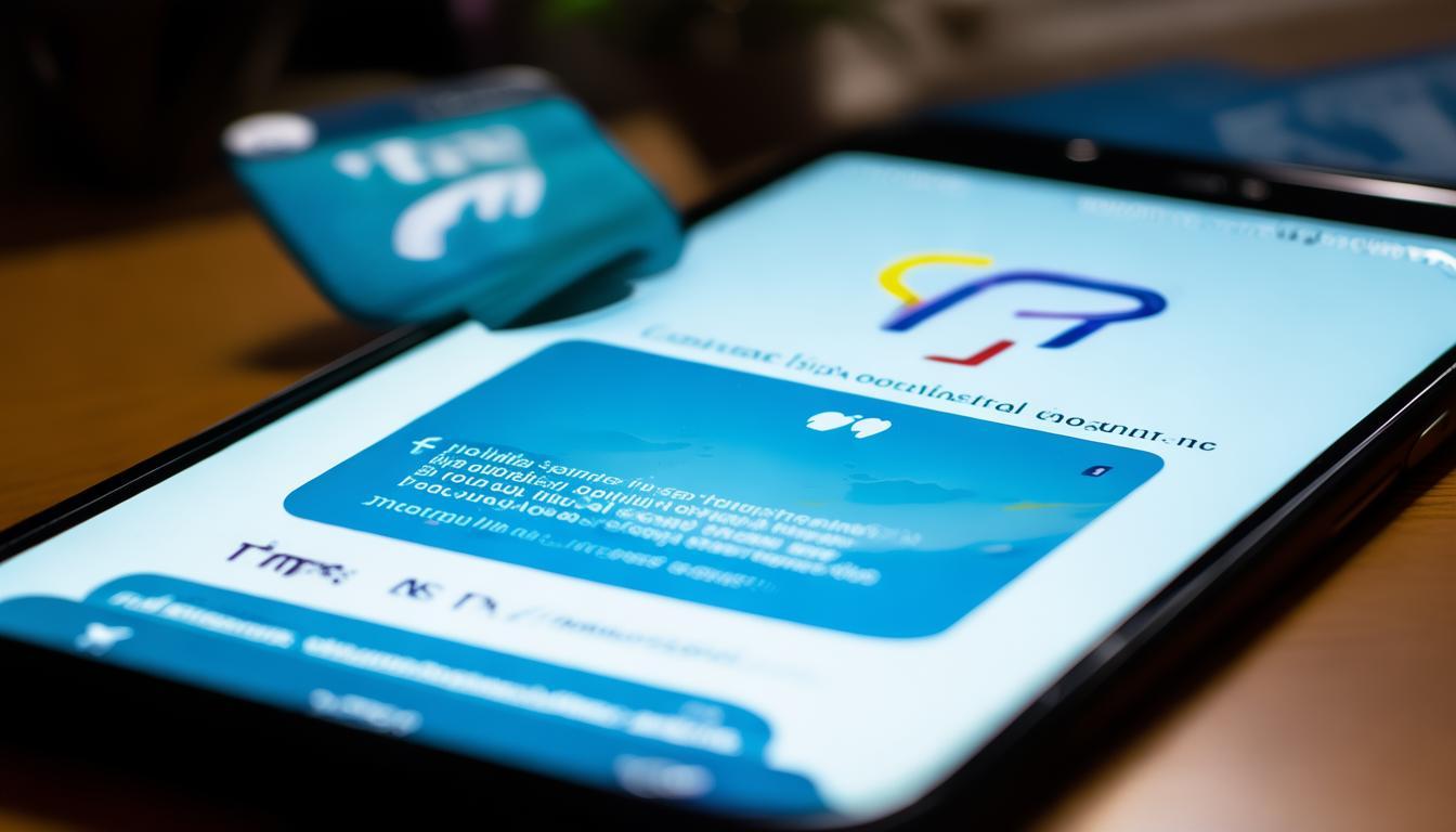 TP钱包官方正版下载政策及合规性，关乎用户资金与信息安全