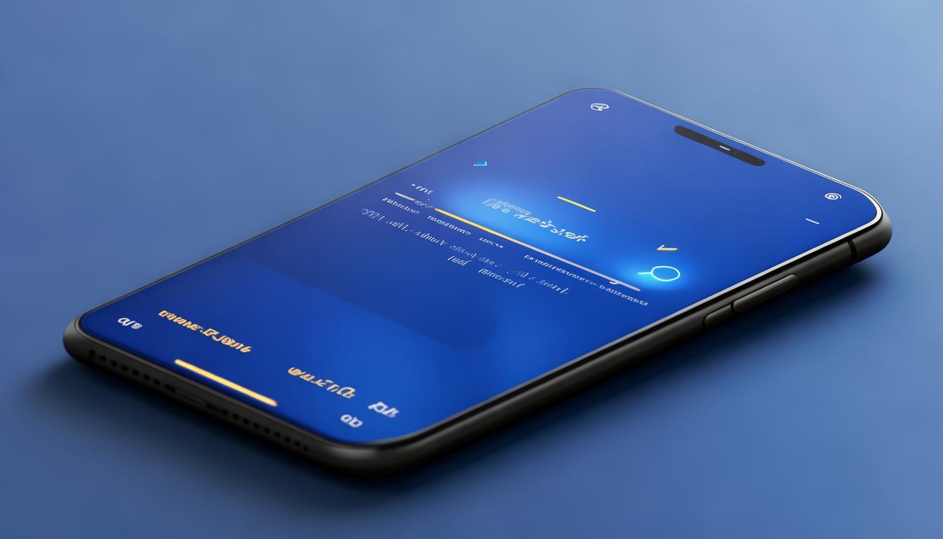 TokenPocket钱包官网地址:连接用户与个人资产管理的桥梁