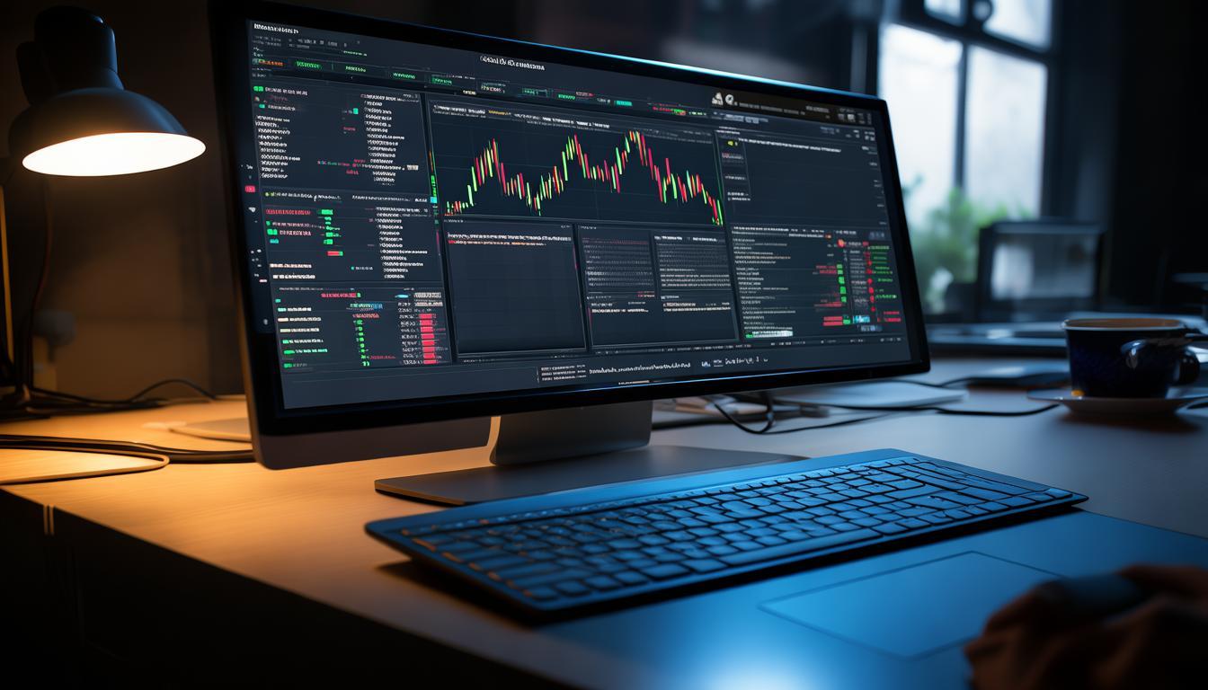 掌握tpwallet最新版官网投资工具,实现资金高效流转与收益提升