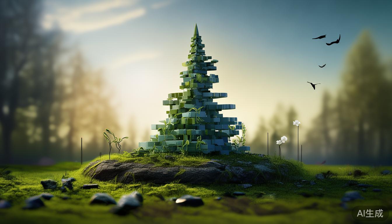 2025 TP官网产品管理与更新历史:探寻发展脉络及改进方向