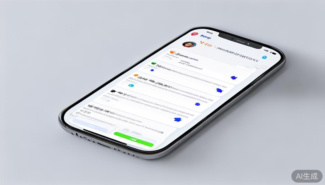 提升TP安卓版本官方正版团队协作,用好工具功能是关键