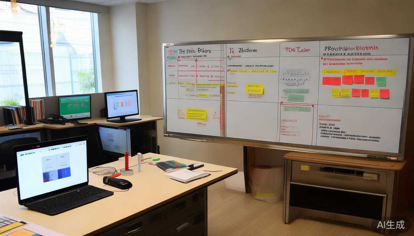 TP官方app助力项目下载,掌握这些技巧高效管理项目