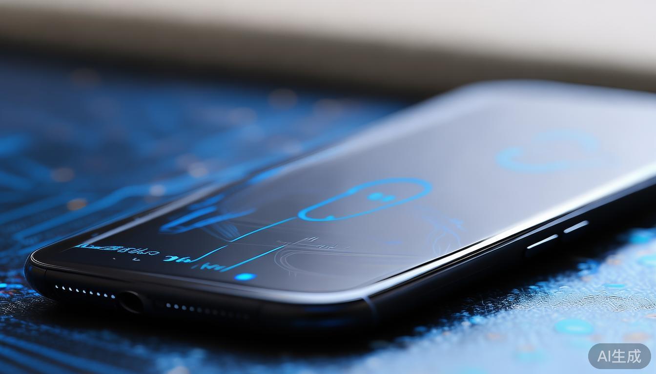 ttt钱包 ttt钱包:开启数字支付新体验,方便安全应对多样需求