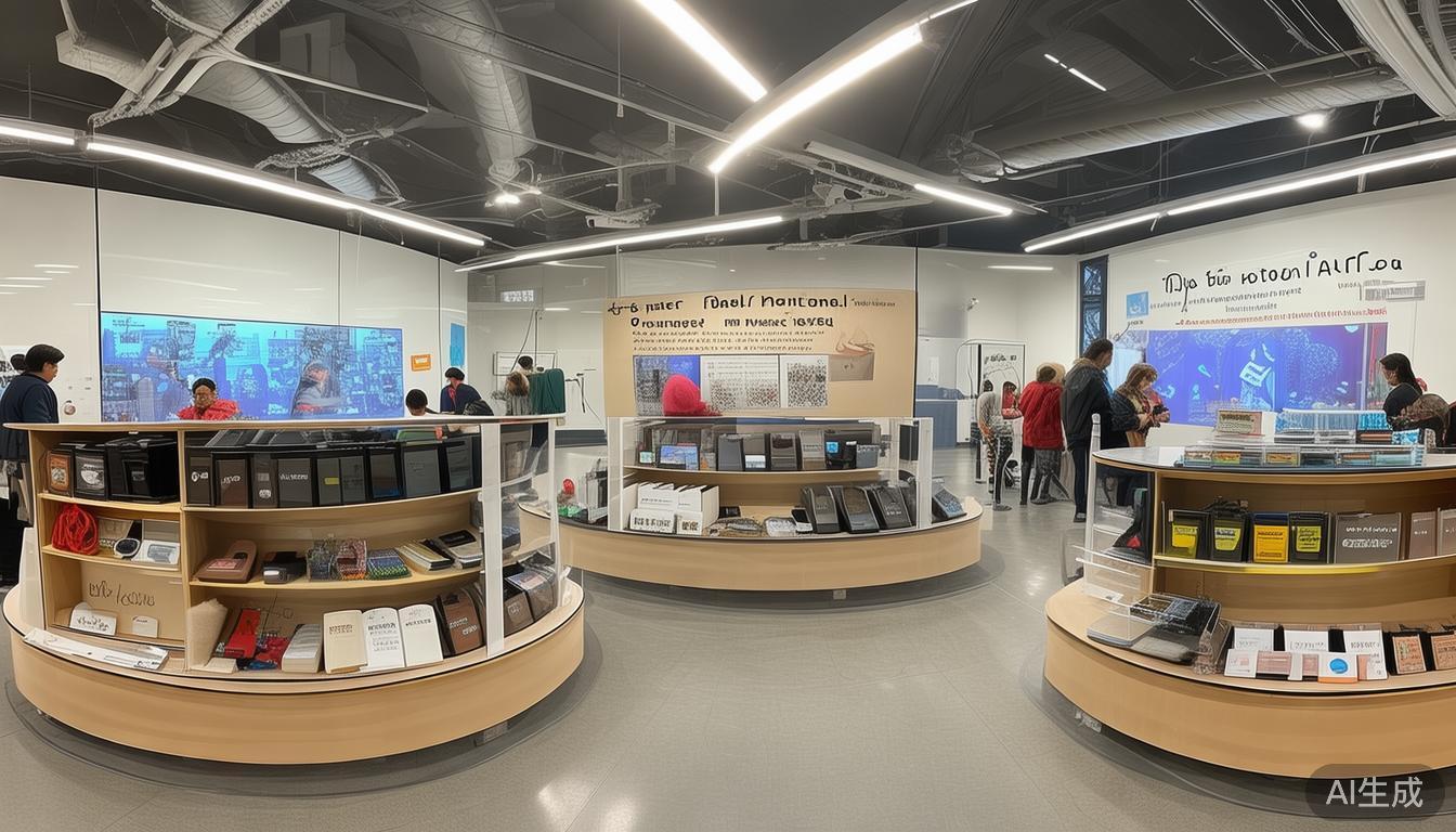 TP官网下载服务汇聚资源，社区交流成温馨场所，特色突出