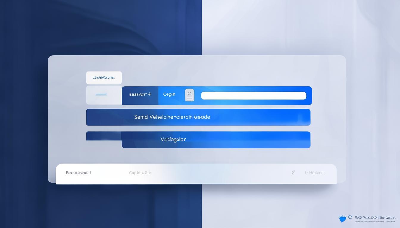 TokenPocket钱包官网：保障用户安全，筑牢数字资产防线