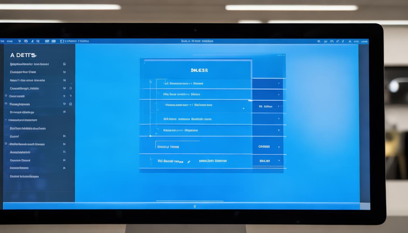 TokenPocket钱包安卓版如何添加新资产？具体方法来了