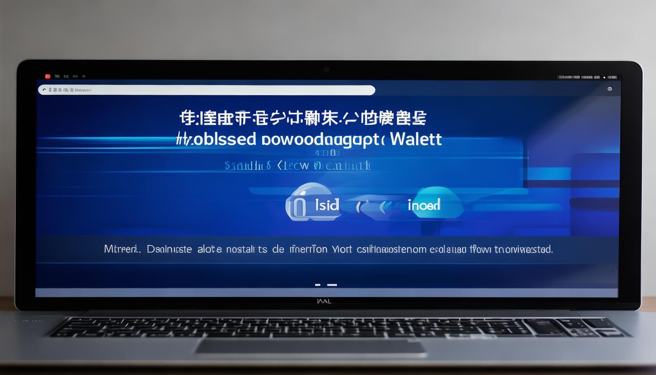 数字货币领域:TokenPocket钱包官网获取及使用操作技巧