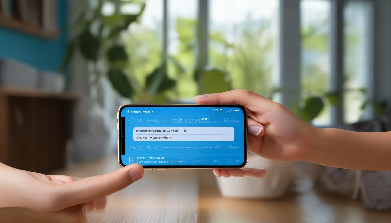 TokenPocket钱包安卓版隐私政策受关注,用户权益保护成焦点?