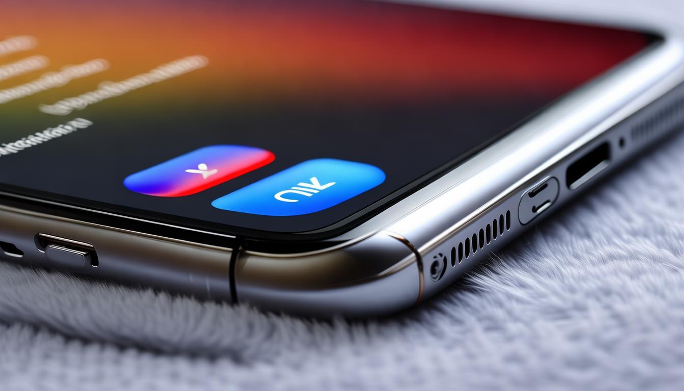 TP官网苹果版安装指南：确保网络良好，核对授权防困扰