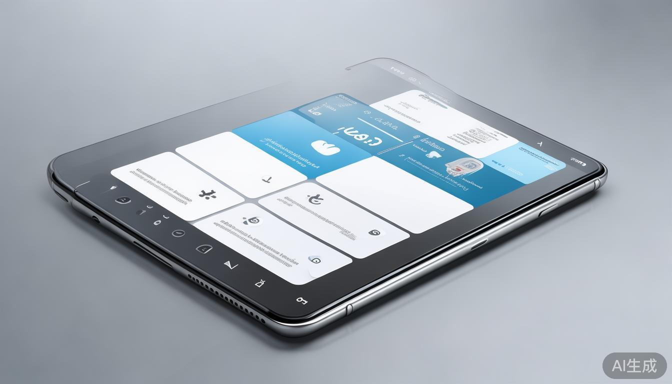 TP官网下载应用软件,便捷获取多样信息,紧跟时代步伐