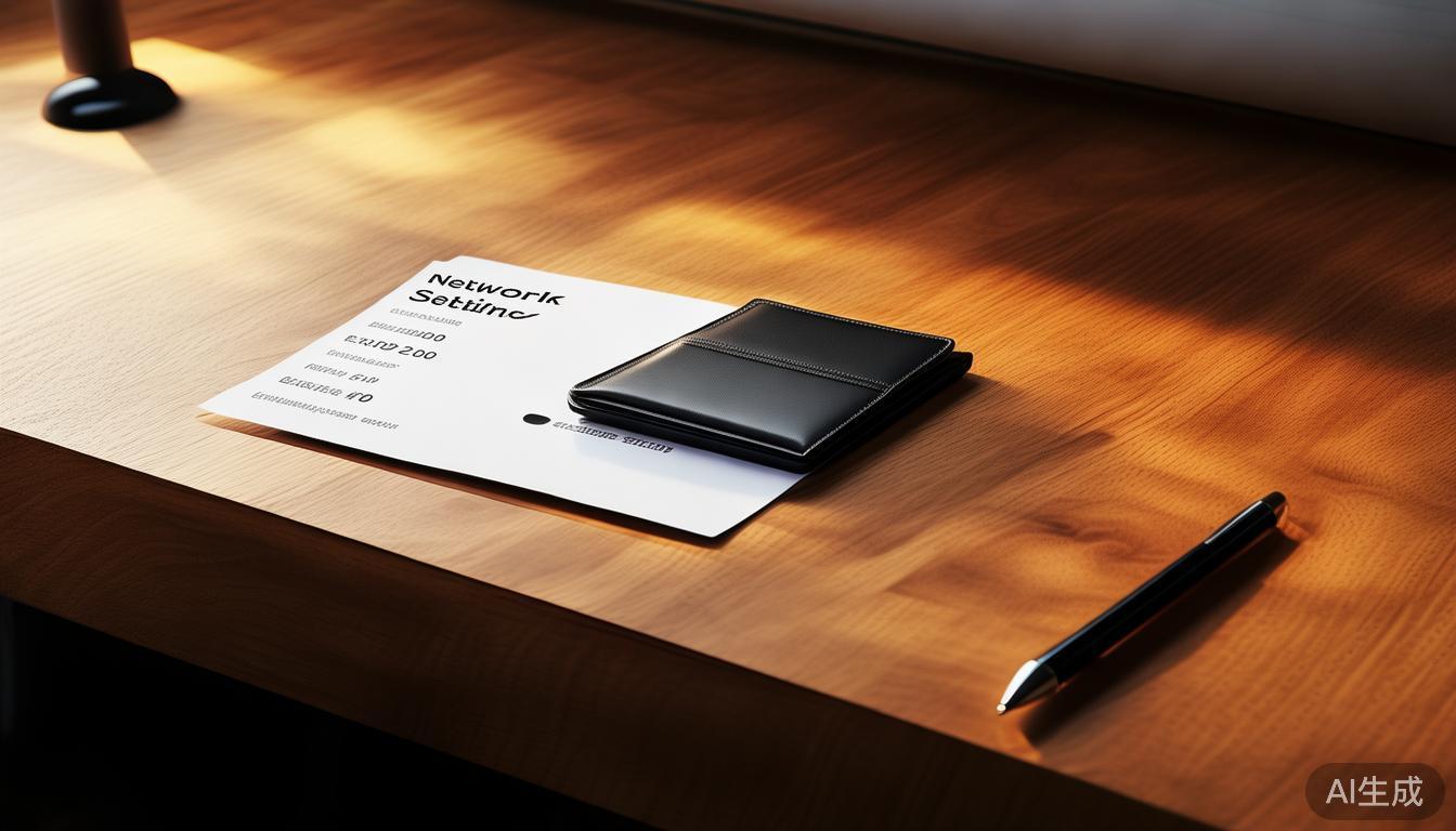 TP钱包转USDT转不出去怎么办?常见原因及解决办法来了