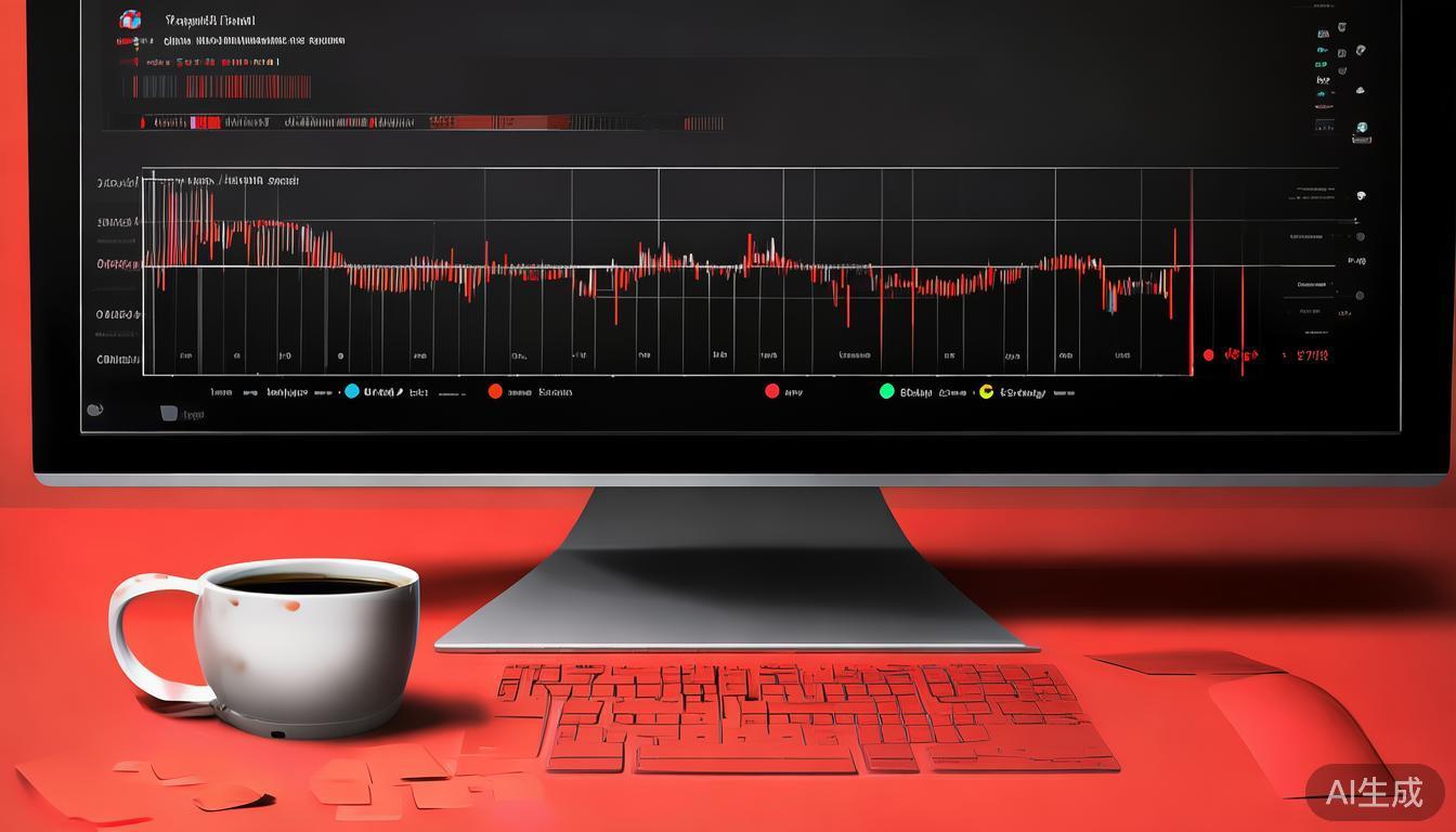 TP官方APP下载速度影响交易！迟缓错失良机还扰心态？