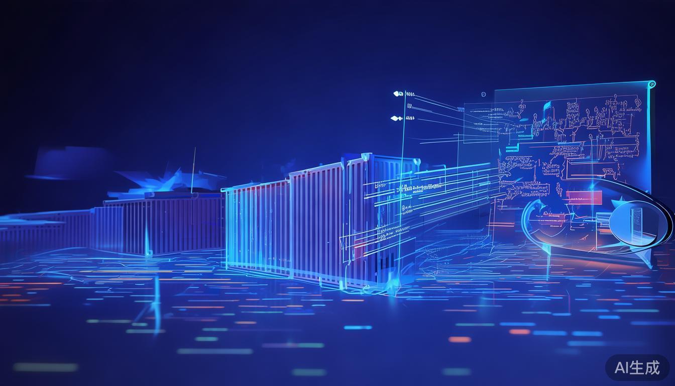 获取TPWallet官方网站的作用：促进技术革新，推动金融支付与智能合约进步