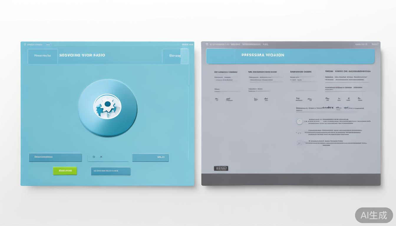 TokenPocket钱包官网下载指南：适配不同系统精准找到适合版本