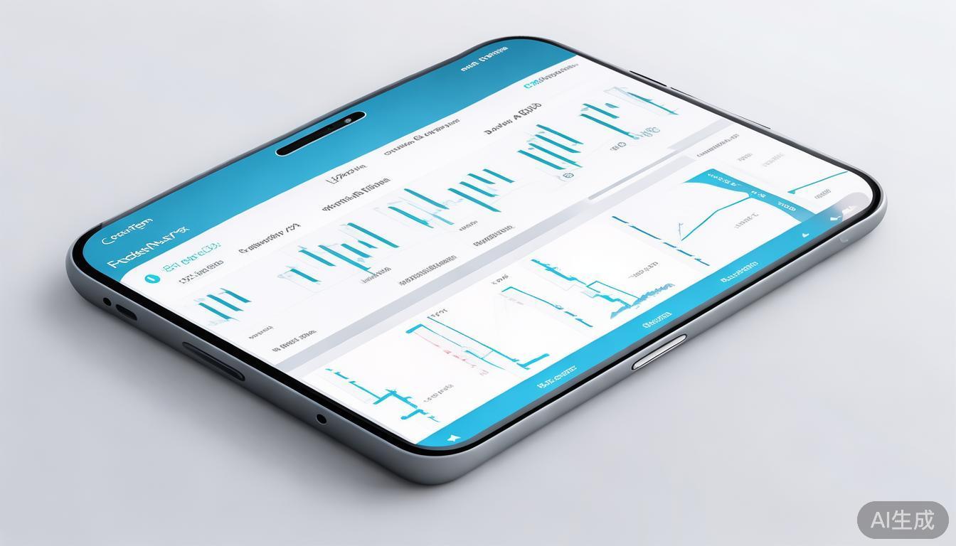 TP官方app：安全防护出色，正规途径下载享安心操作
