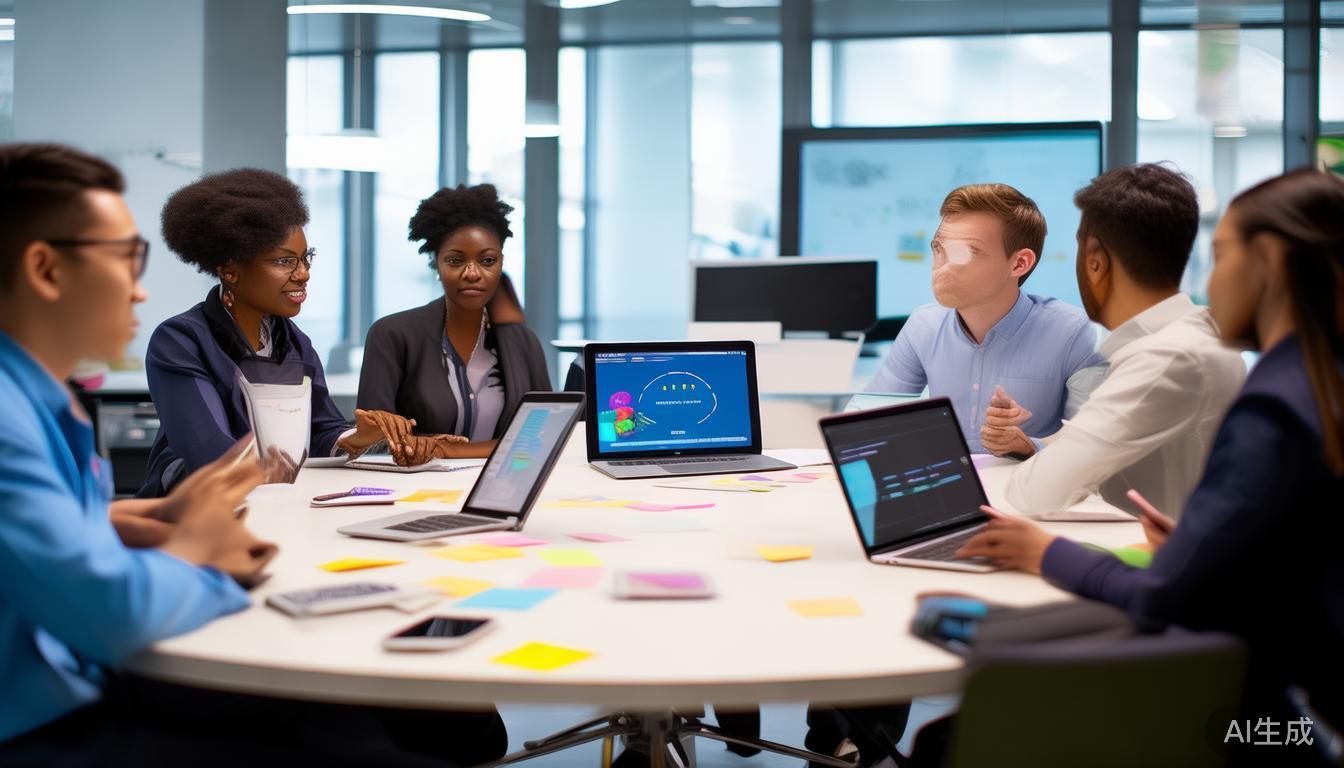 如何打造高绩效团队_如何在TP最新版本下载中加强团队绩效?_监察部加强绩效管理