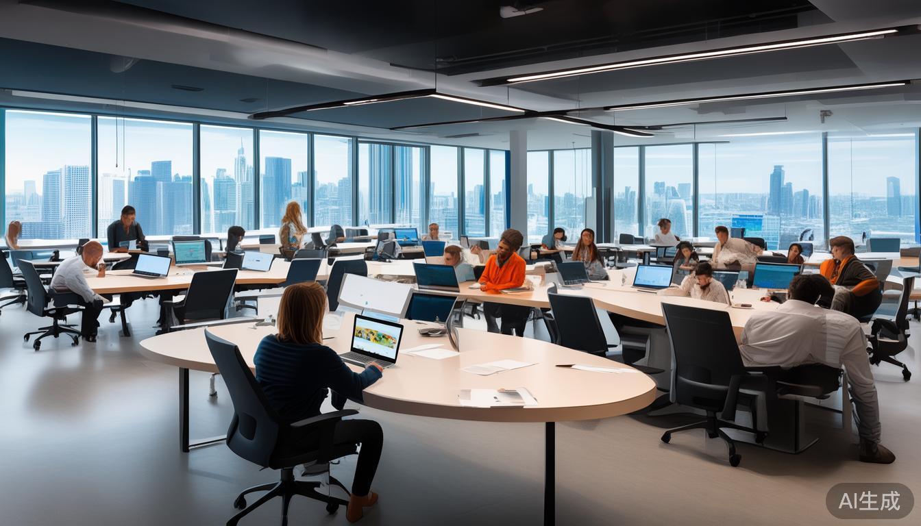 微信官网旧安卓版本_增强团队凝聚力的故事_如何通过TP官网下载安卓最新版本2025增强团队凝聚力