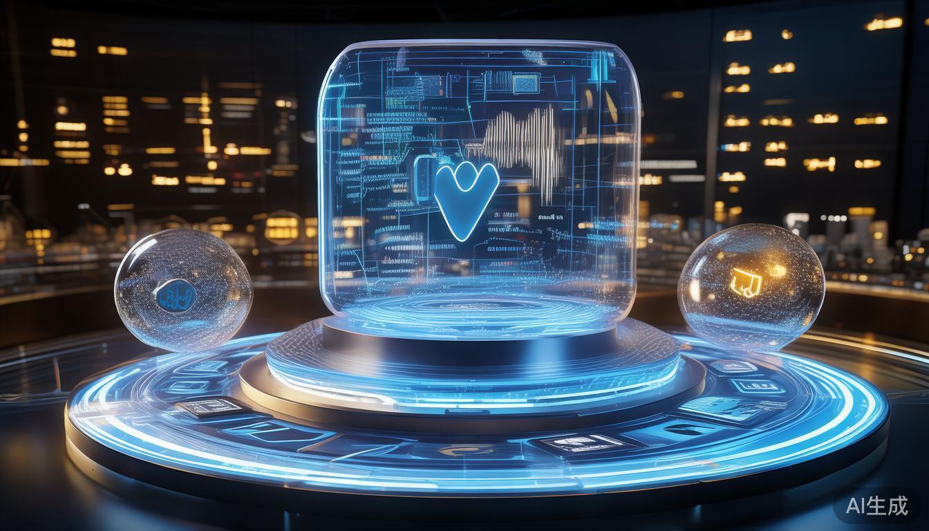 爱爱秘密社交app_TP官方app的社交价值探索_汽车探索网官方客服