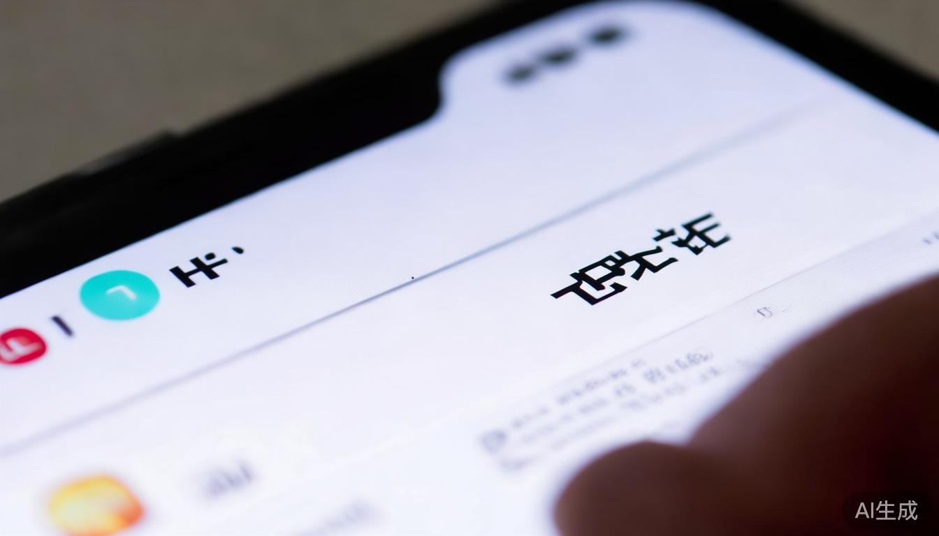 TP钱包App崩溃怎么办？检查网络与版本是关键